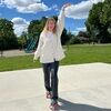 caitkthx